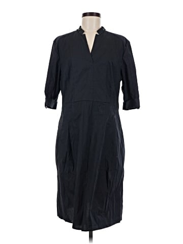 BOSS by HUGO BOSS Casual Dress (view 1)