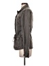 Max Jeans 100% Tencel Gray Jacket Size S - photo 5
