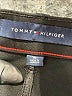 Tommy Hilfiger Solid Black Dress Pants Size 16 - photo 7