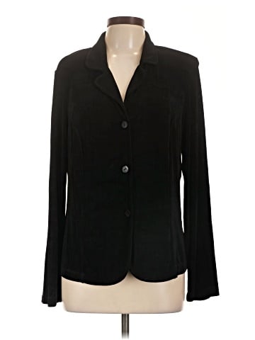 SoftWear Blazer (view 1)