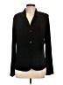 SoftWear Black Blazer Size L (estimated) - photo 1