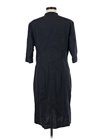 BOSS by HUGO BOSS Casual Dress (view 2)