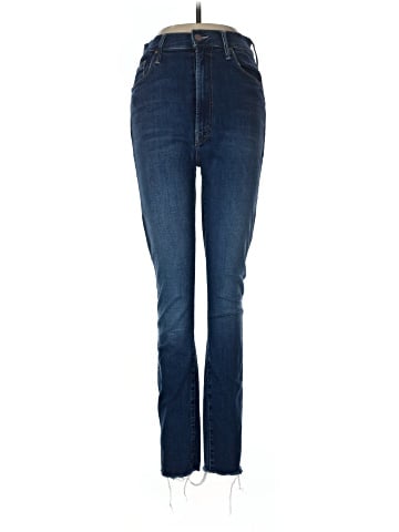 Mother Jeans (view 1)