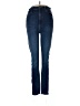 Mother Blue Jeans Size 28 waist - photo 1