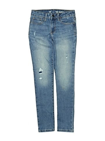 Gap Kids Jeans (view 1)