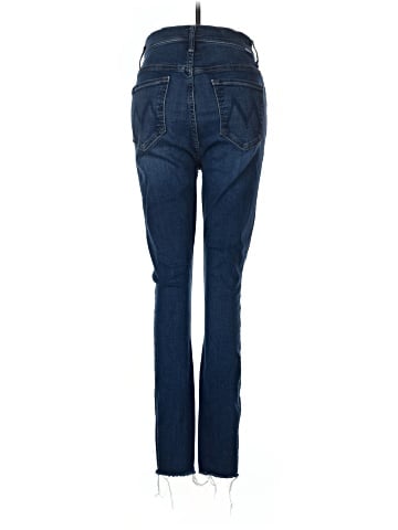 Mother Jeans (view 2)