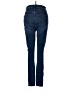 Mother Blue Jeans Size 28 waist - photo 2