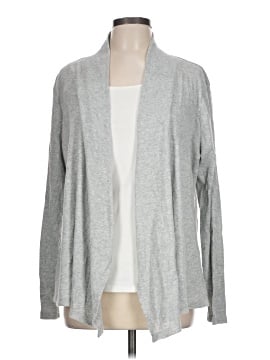 Gap Outlet Cardigan (view 1)