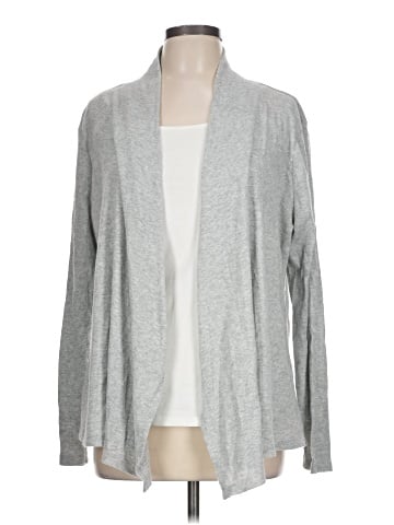 Gap Outlet Cardigan (view 1)