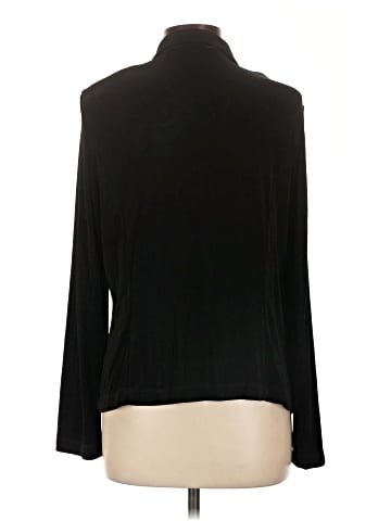 SoftWear Blazer (view 2)