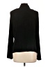 SoftWear Black Blazer Size L (estimated) - photo 2
