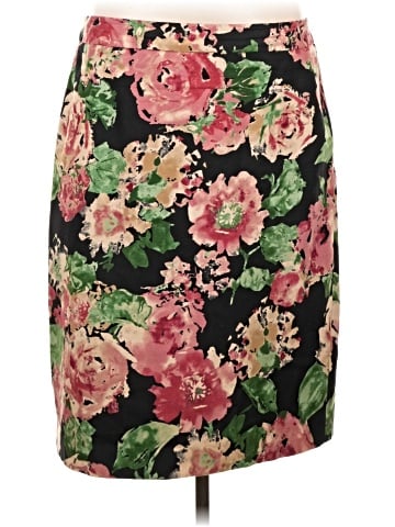 Talbots Casual Skirt (view 1)