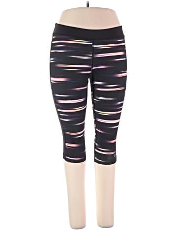 Champion Active Pants (view 1)