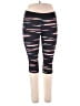 Champion Black Active Pants Size 2X - photo 1