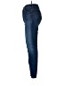 Mother Blue Jeans Size 28 waist - photo 5
