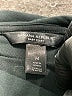 Banana Republic Black Pullover Hoodie Size M - photo 7