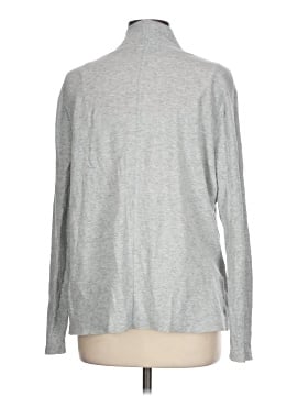 Gap Outlet Cardigan (view 2)