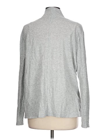 Gap Outlet Cardigan (view 2)