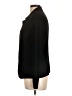 SoftWear Black Blazer Size L (estimated) - photo 5