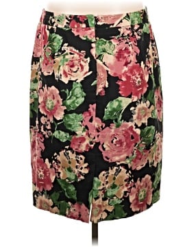 Talbots Casual Skirt (view 2)