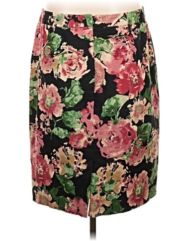 Talbots Casual Skirt (view 2)