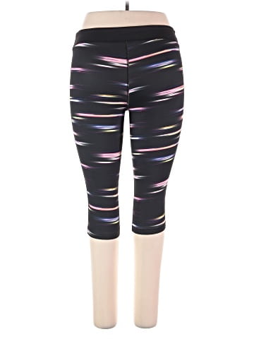 Champion Active Pants (view 2)