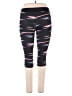 Champion Black Active Pants Size 2X - photo 2