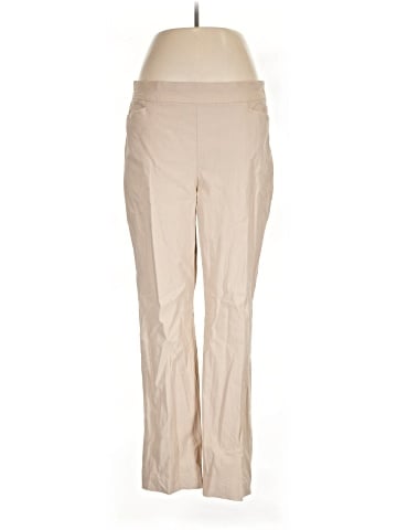 Chico's Dress Pants (view 1)