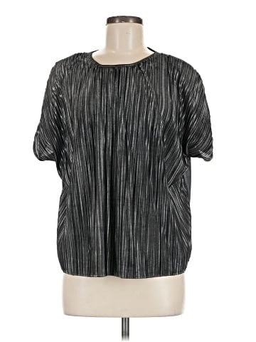 Joanna Short Sleeve T-Shirt (view 1)