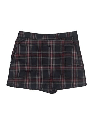 Forever 21 Skort (view 1)
