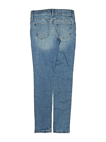 Gap Kids Jeans (view 2)
