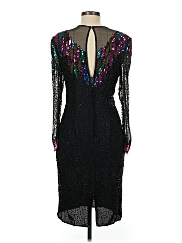 Scala Cocktail Dress (view 2)