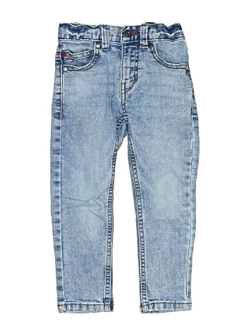 Tommy Hilfiger Jeans (view 1)