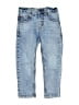 Tommy Hilfiger Blue Jeans Size 3T - photo 1