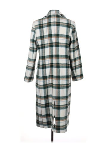 Free Assembly Coat (view 2)