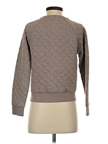 Patagonia Pullover Sweater (view 2)