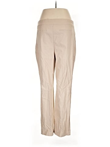 Chico's Dress Pants (view 2)
