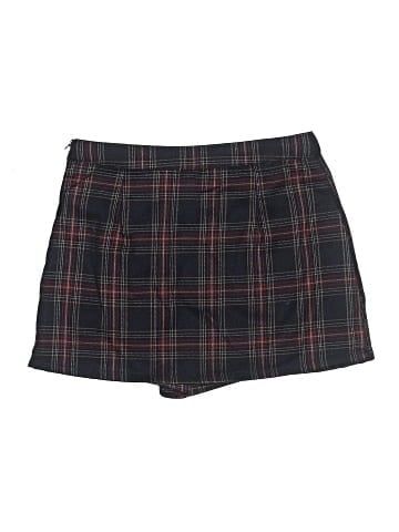 Forever 21 Skort (view 2)