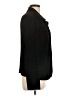 SoftWear Black Blazer Size L (estimated) - photo 4