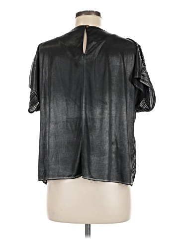 Joanna Short Sleeve T-Shirt (view 2)