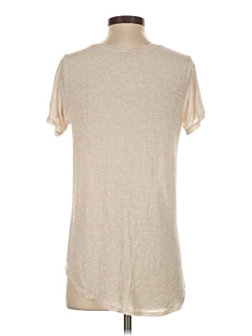 Freebird Short Sleeve T-Shirt (view 2)