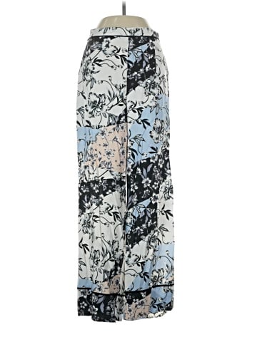 Dorothy Perkins Casual Pants (view 1)