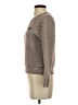 Patagonia Brown Pullover Sweater Size XS - photo 5