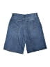Rewash Blue Denim Shorts Size 28 waist - photo 2