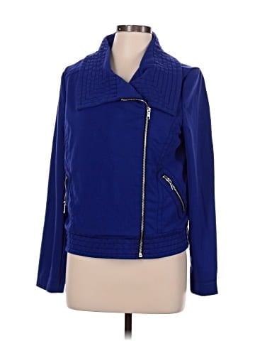 Worthington Jacket (view 1)