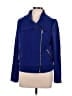 Worthington Blue Jacket Size L - photo 1