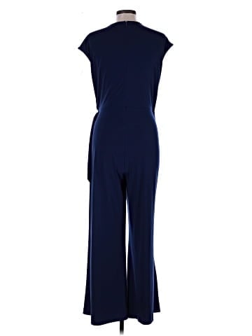 MICHAEL Michael Kors Jumpsuit (view 2)