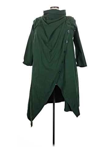 Zapelle Casual Dress (view 1)
