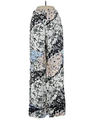 Dorothy Perkins Casual Pants (view 2)