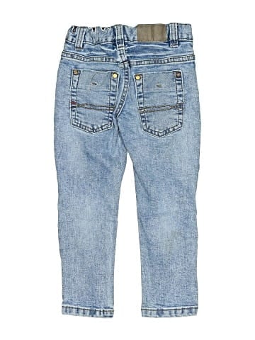 Tommy Hilfiger Jeans (view 2)